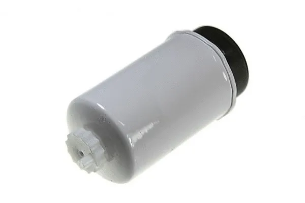 Filtre à carburant JC PREMIUM B3G030PR