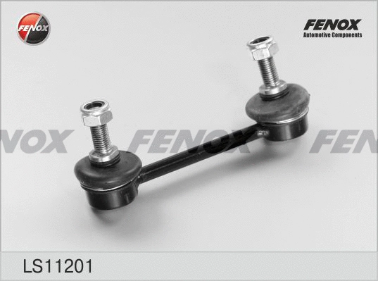 Entretoise/tige, stabilisateur FENOX LS11201