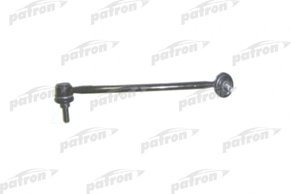 Entretoise/tige, stabilisateur PATRON PS4088L