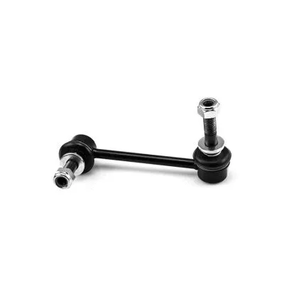 Stabilisateur, chassis SYD 2125007