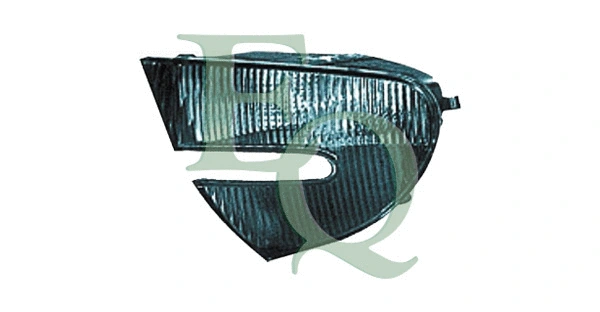 Feu clignotant EQUAL QUALITY FA4929