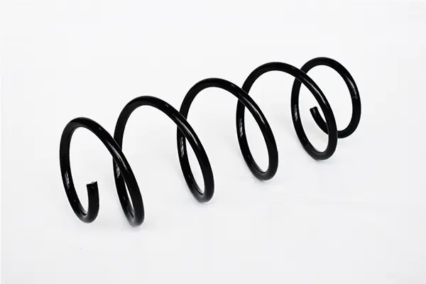 Ressort de suspension ASAM AUTOMOTIVE 73769
