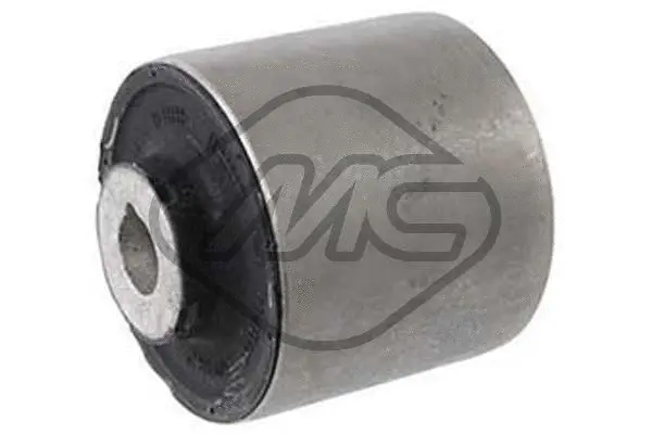 Suspension, bras de liaison Metalcaucho 58971