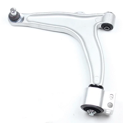 Bras de liaison, suspension de roue FR REDAELLI 8-901K