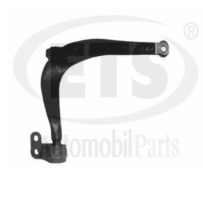 Bras de liaison, suspension de roue ETS 04.TC.195