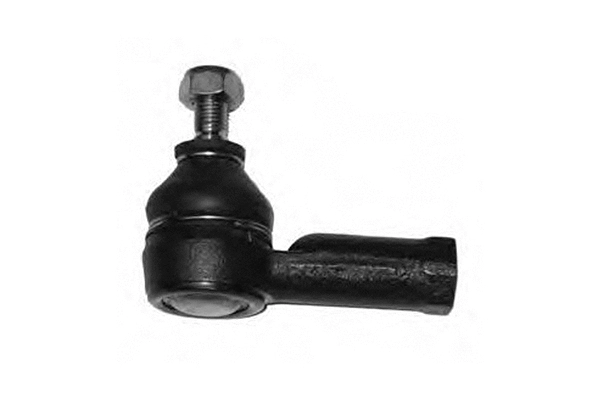 Rotule de barre de connexion AISIN JTRPS-004