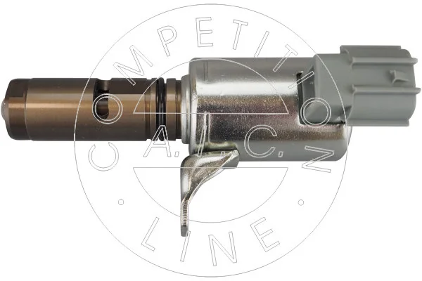 Valve de commande, réglage d'arbres à came AIC 70052
