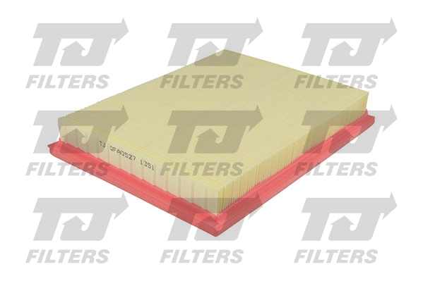 Filtre à air QUINTON HAZELL QFA0527