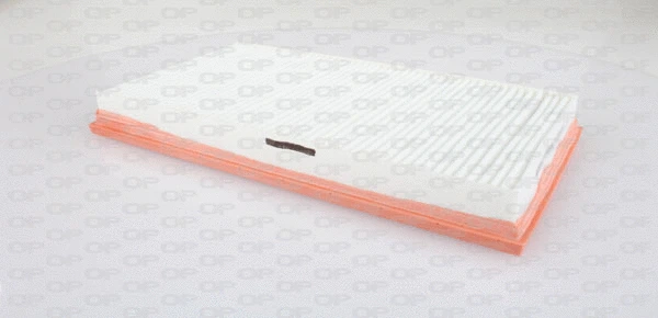 Filtre à air OPEN PARTS EAF3280.10