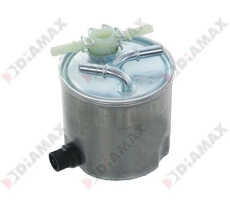 Filtre à carburant DIAMAX DF3283