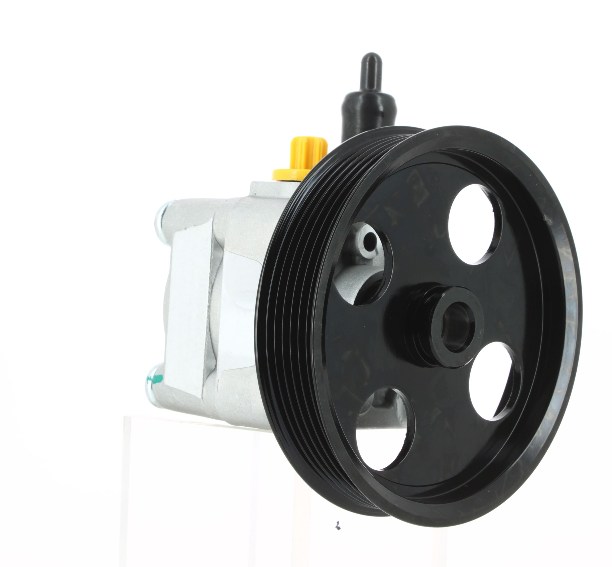 Pompe hydraulique, direction CEVAM 135077