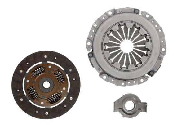 Kit d'embrayage NEXUS F1F025NX
