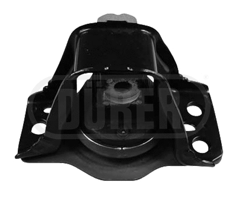 Support moteur DÜRER SM6060