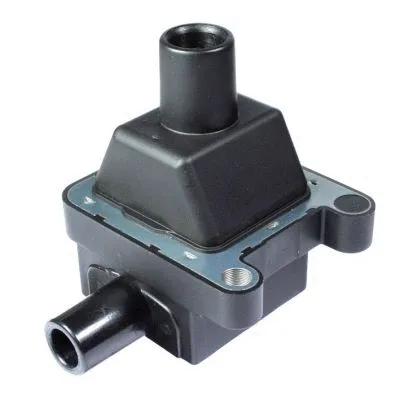 Bobine d'allumage GAUSS GC4128