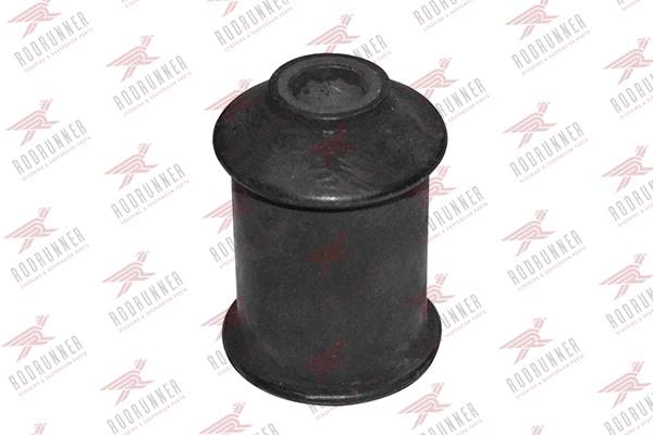 Suspension, bras de liaison RODRUNNER BC-SB 527