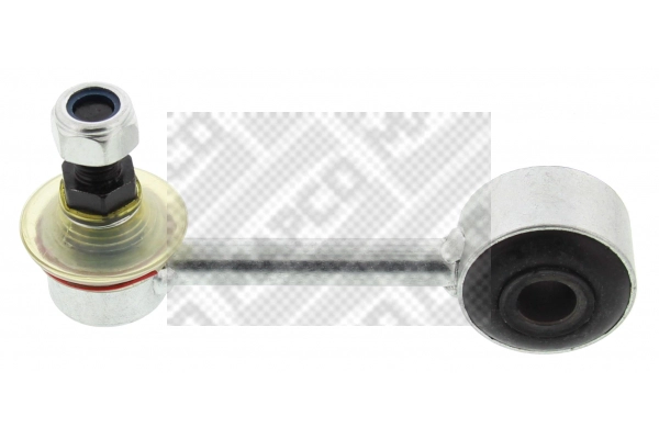 Entretoise/tige, stabilisateur MAPCO 49863