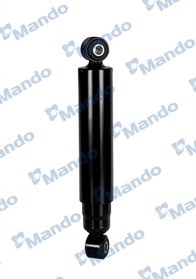Amortisseur MANDO MSS016582