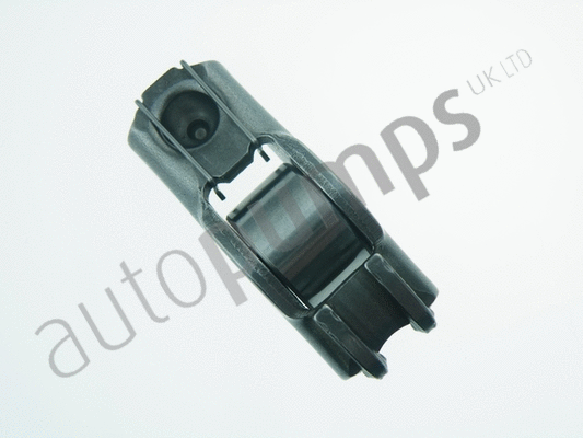 Culbuteur, distribution Autopumps UK ARA143