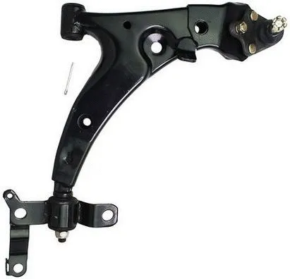 Bras de liaison, suspension de roue DENCKERMANN D120072