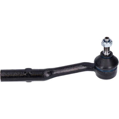 Rotule de barre de connexion BIRTH RD4736