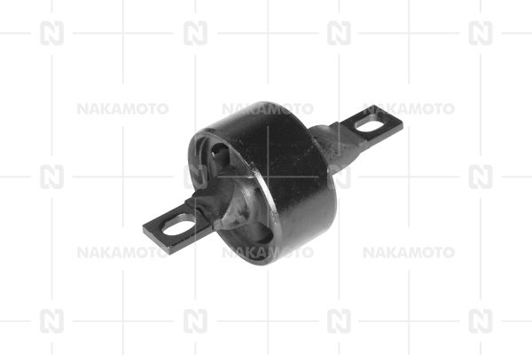 Suspension, bras de liaison NAKAMOTO D01-HON-18010504