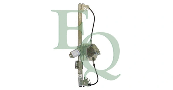 Lève-vitre EQUAL QUALITY 060414