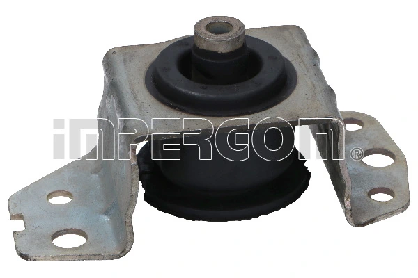 Support moteur ORIGINAL IMPERIUM 27264
