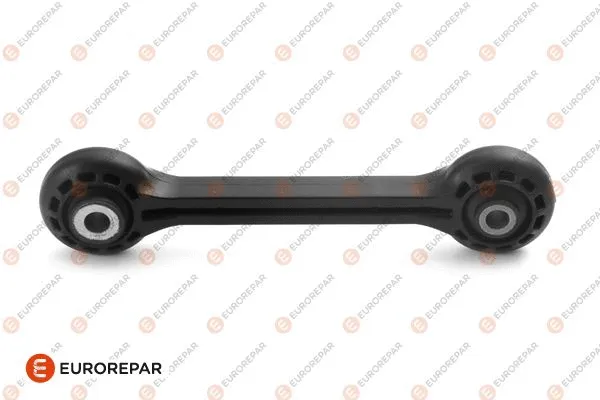 Entretoise/tige, stabilisateur EUROREPAR 1679754980