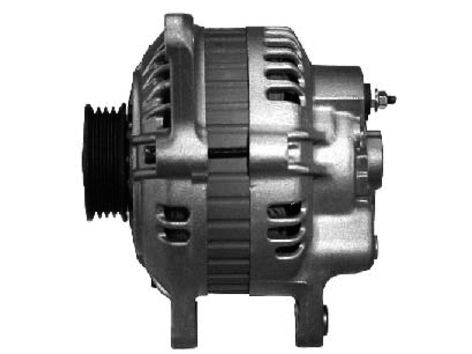 Alternateur GM AG0338
