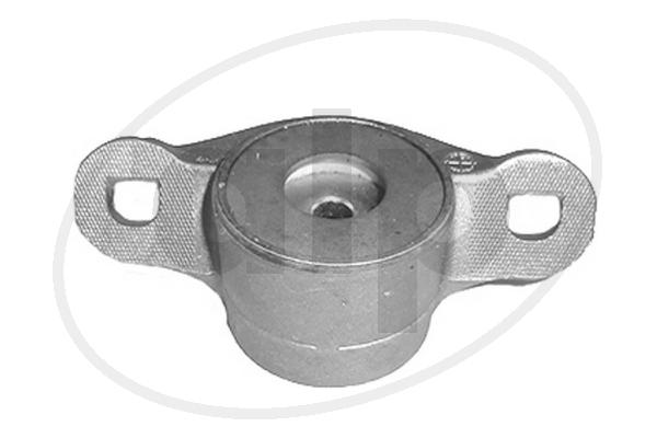 Coupelle de suspension alp ALP-005237