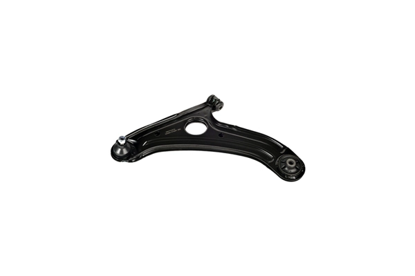 Bras de liaison, suspension de roue ZentParts Z24584