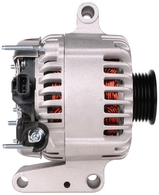 Alternateur PowerMax 89212464