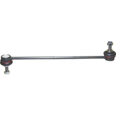 Entretoise/tige, stabilisateur BIRTH BX0112
