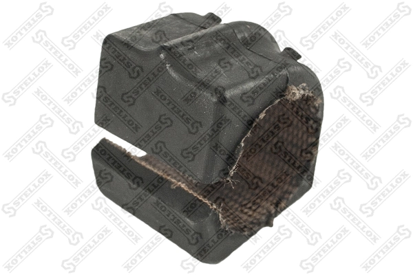 Suspension, stabilisateur STELLOX 79-00069-SX