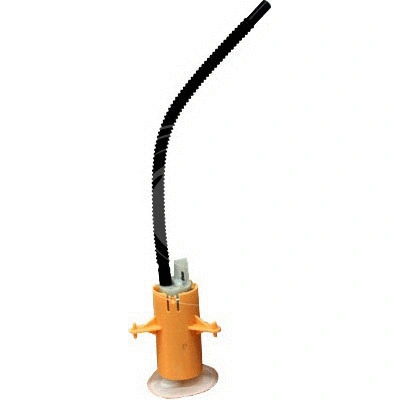 Pompe à carburant AUTOTEAM G0449