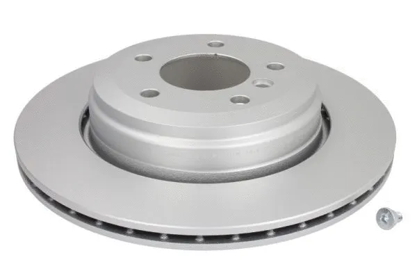 Disque de frein ABE C4B025ABE-P
