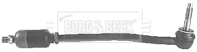 Barre de connexion BORG & BECK BDL6023