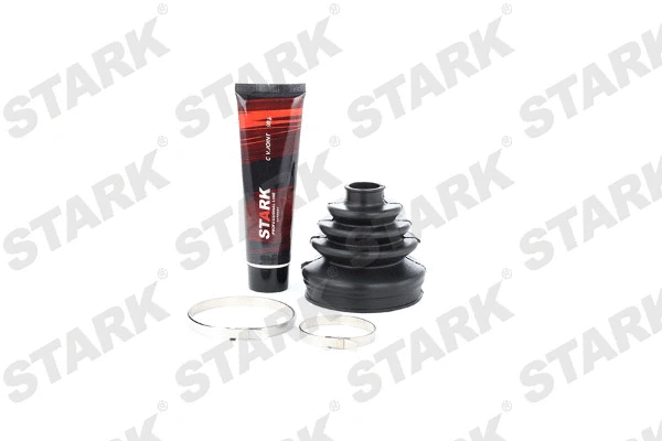 Joint-soufflet, arbre de commande Stark SKBDA-1300061