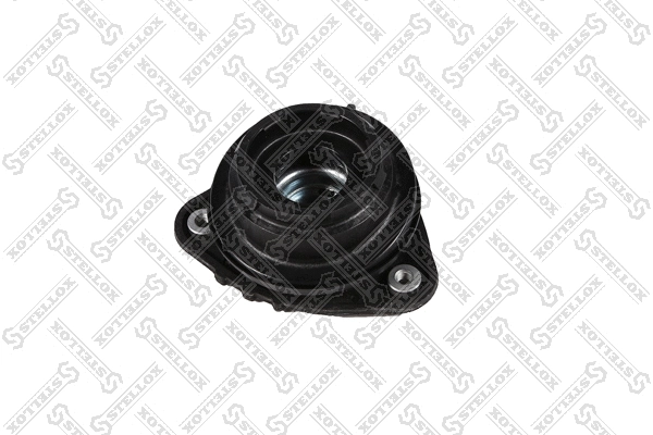 Kit de réparation, coupelle de suspension STELLOX 12-37077-SX