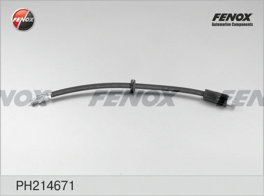 Flexible de frein FENOX PH214671