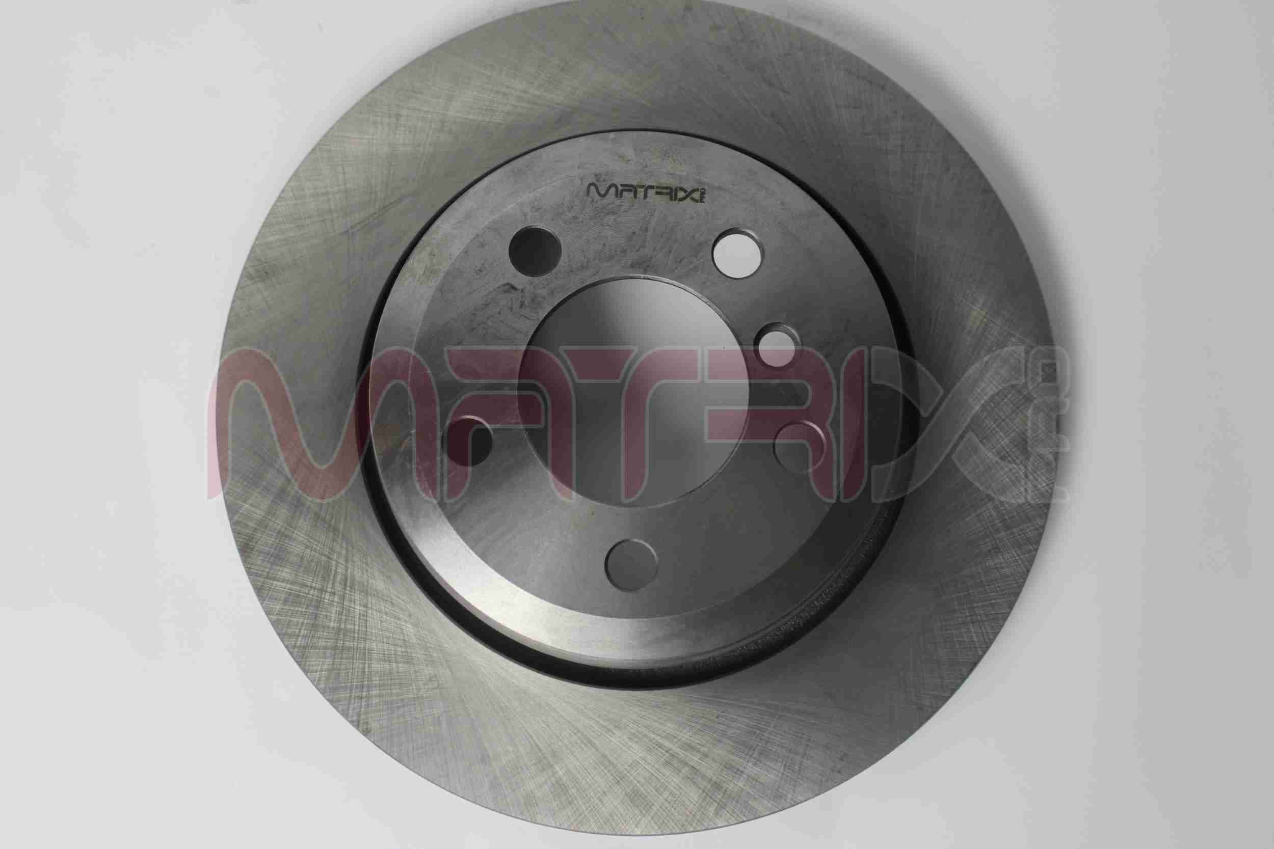 Disque de frein MATRIX PRO MX01423239