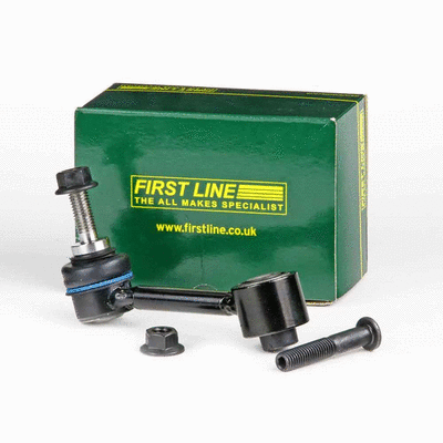 Entretoise/tige, stabilisateur FIRST LINE FDL6733