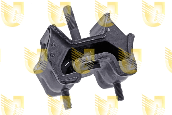 Support moteur UNIGOM 396654