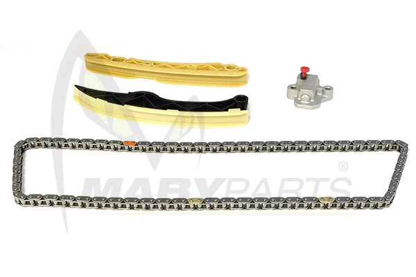 Kit de distribution par chaîne MABYPARTS OTK030153
