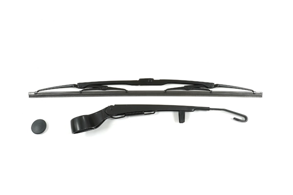 Bras d'essuie-glace, nettoyage des vitres ASAM AUTOMOTIVE 65395