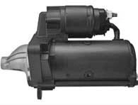 Démarreur ACAUTO AC-CBS1415