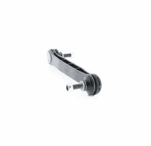 Entretoise/tige, stabilisateur A.Z. Meisterteile AZMT-42-010-1115