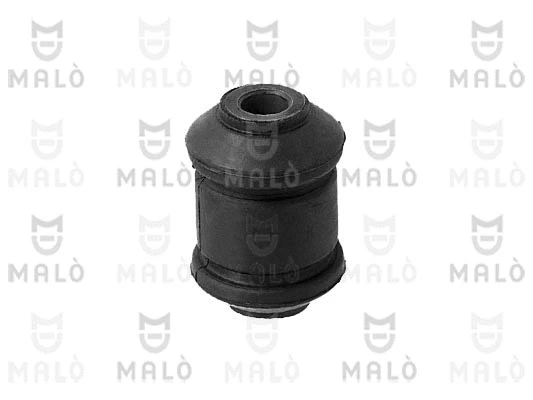 Suspension, bras de liaison AKRON-MALÒ 53430