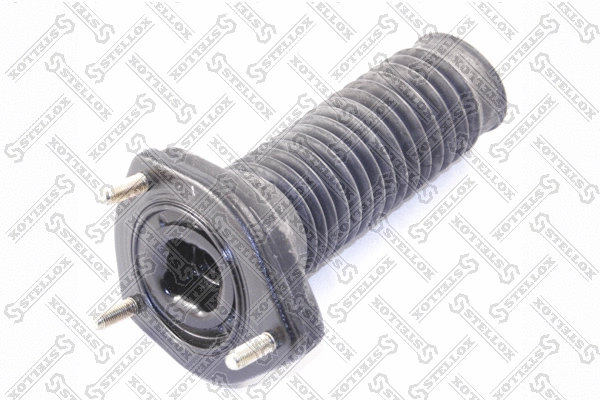 Coupelle de suspension STELLOX 12-17067-SX