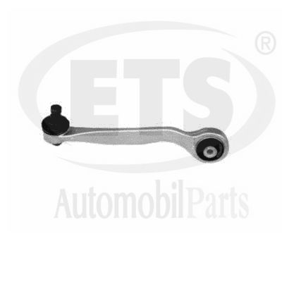 Bras de liaison, suspension de roue ETS 02.TC.183